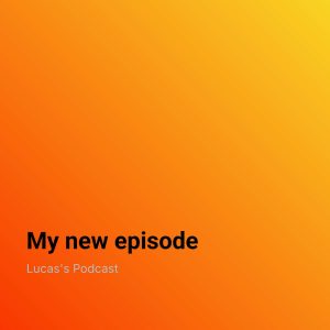 Episode